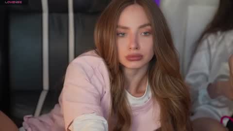 Snapshot of kira0541 chatting on July 3, 2026, 3:40 pm Sweet girls online show from July 3, 2026, 3:40 pm