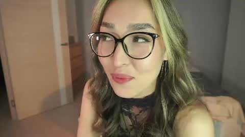 You can call me queen online show from June 29, 2026, 6:30 am