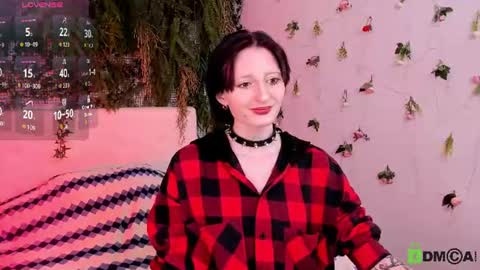 Kira online show from June 11, 2026, 8:18 pm