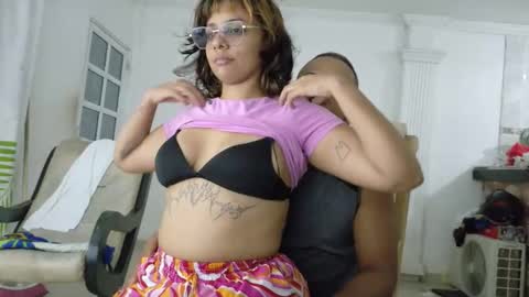 Snapshot of kira_adam chatting on May 22, 2026, 4:19 am Kira online show from May 22, 2026, 4:19 am