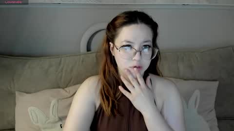 Snapshot of kira_be11 chatting on May 17, 2026, 11:56 pm Kira Be11 online show from May 17, 2026, 11:56 pm