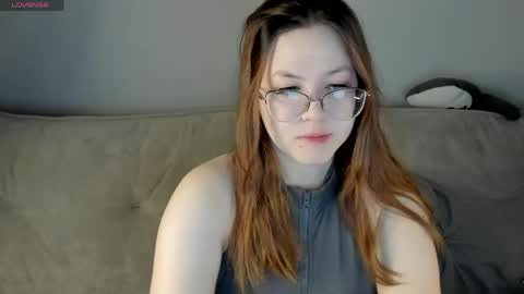 Snapshot of kira_be11 chatting on May 19, 2026, 12:05 am Kira Be11 online show from May 19, 2026, 12:05 am