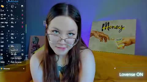 Snapshot of kira_be11 chatting on June 26, 2026, 4:06 am Kira Be11 online show from June 26, 2026, 4:06 am