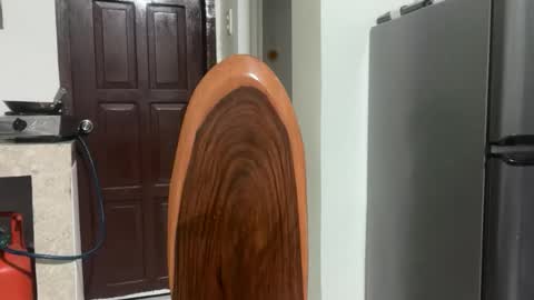 kira_danaya online show from March 29, 2026, 11:43 am