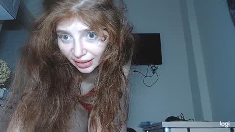 Kira online show from December 25, 2024, 12:58 pm