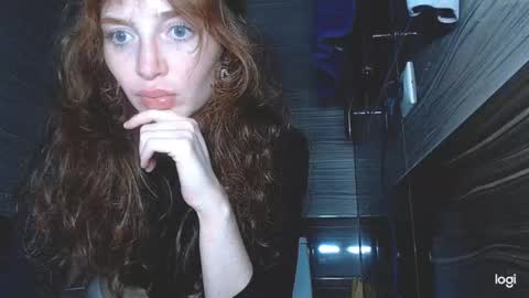 Kira online show from March 2, 2025, 12:54 pm