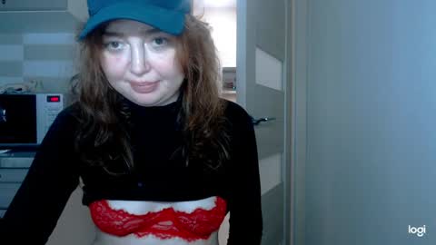 Kira online show from April 9, 2026, 8:53 am