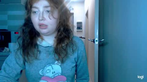 Kira online show from April 15, 2026, 10:00 am