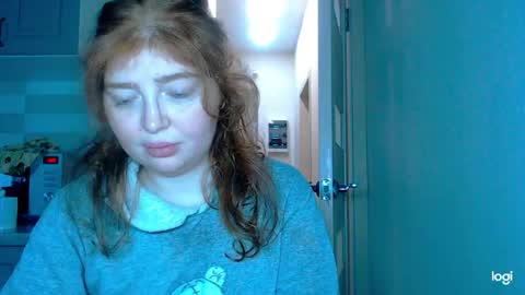 Kira online show from June 1, 2026, 8:38 am