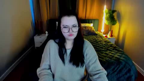 Snapshot of kira_g0ld chatting on March 4, 2026, 1:22 am kira online show from March 4, 2026, 1:22 am