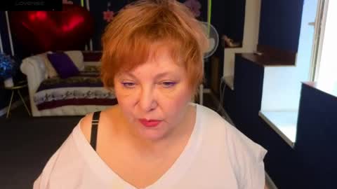 Kira Kennet online show from June 2, 2026, 5:42 am