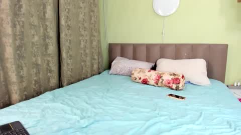 Kira online show from December 2, 2024, 6:20 am