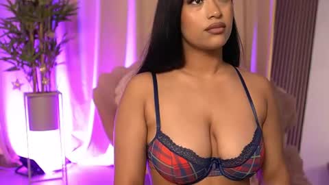 kira krush online show from June 22, 2026, 4:20 am