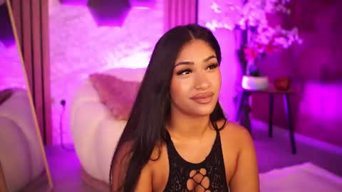 Snapshot of kira_krush chatting on August 2, 2026, 4:22 am kira krush online show from August 2, 2026, 4:22 am