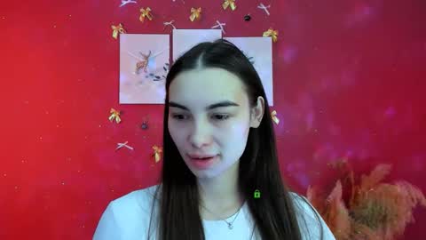 kira_light__ online show from January 11, 2026, 7:52 pm