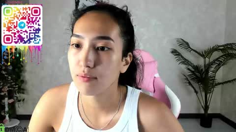 Snapshot of kira_lilian chatting on September 9, 2025, 3:50 am Aura online show from September 9, 2025, 3:50 am