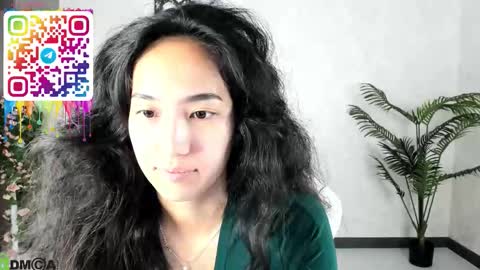 Snapshot of kira_lilian chatting on September 14, 2025, 3:49 am Aura online show from September 14, 2025, 3:49 am