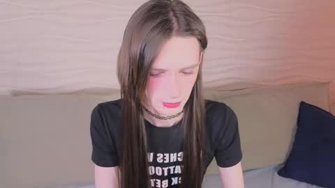 MADI online show from January 17, 2026, 5:34 am