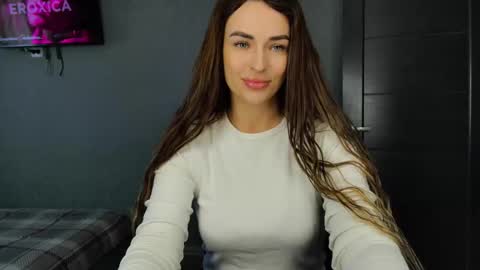 Kira love1 online show from April 22, 2026, 8:17 am