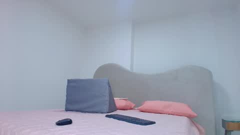 kira online show from November 26, 2025, 11:55 am