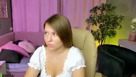 Snapshot of kira_miragee chatting on July 9, 2026, 1:20 am Kira online show from July 9, 2026, 1:20 am