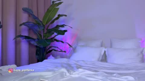 Snapshot of kira_mmr chatting on May 27, 2026, 4:04 pm Kira and friends online show from May 27, 2026, 4:04 pm