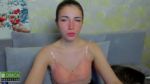 Snapshot of kira_moon_1 chatting on April 28, 2026, 6:46 pm Kira online show from April 28, 2026, 6:46 pm