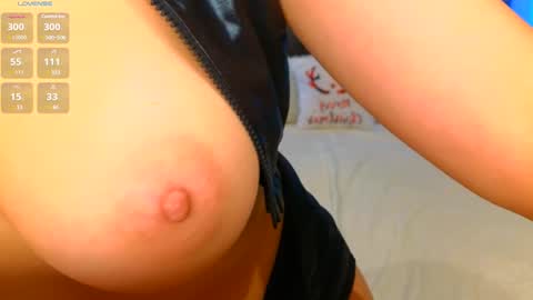 Kira online show from January 5, 2025, 6:02 am