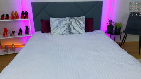 Kira online show from February 27, 2025, 9:54 am