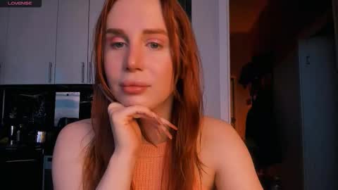 Kira online show from March 7, 2026, 8:55 am