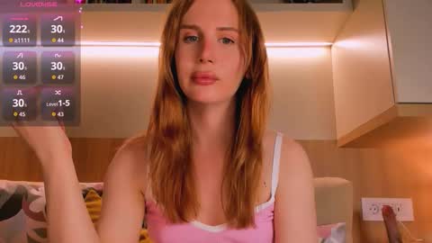 Kira online show from March 28, 2026, 8:58 am