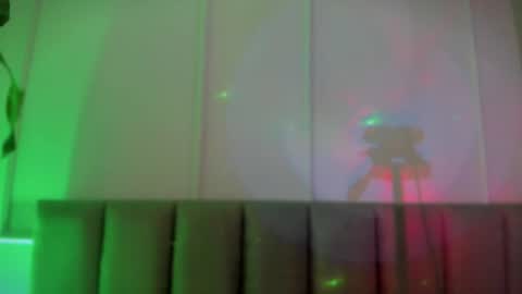 Snapshot of kira_vance chatting on July 28, 2026, 2:13 pm Kira online show from July 28, 2026, 2:13 pm