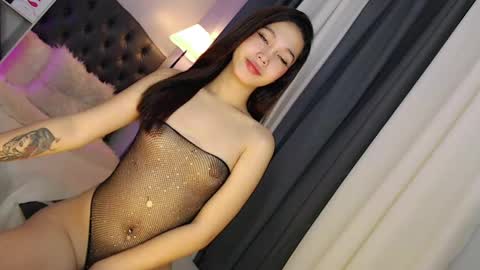 KIRA online show from December 16, 2024, 6:53 am