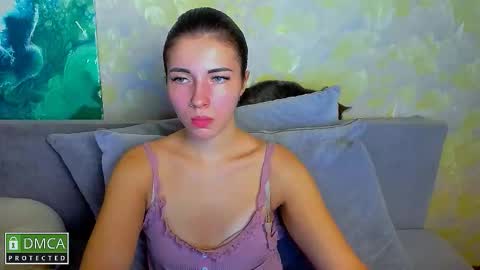 Snapshot of kiraa_sunny chatting on November 19, 2025, 7:36 pm kiraa sunny online show from November 19, 2025, 7:36 pm