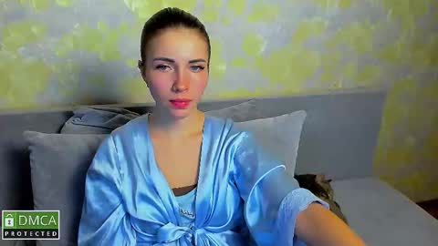 Snapshot of kiraa_sunny chatting on February 4, 2026, 7:53 pm kiraa sunny online show from February 4, 2026, 7:53 pm