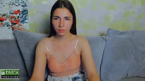 Snapshot of kiraa_sunny chatting on June 20, 2026, 10:23 pm kiraa sunny online show from June 20, 2026, 10:23 pm