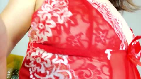 kiraadamss online show from September 23, 2025, 12:24 am