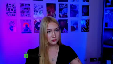 kira online show from July 24, 2026, 11:47 pm