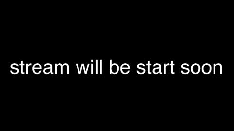 Snapshot of kirabl00m chatting on April 3, 2026, 8:45 am kira bloom online show from April 3, 2026, 8:45 am