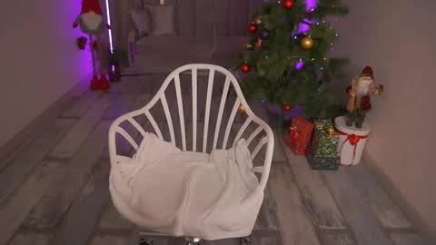 Snapshot of kiracandys chatting on January 13, 2025, 11:38 pm Kira online show from January 13, 2025, 11:38 pm
