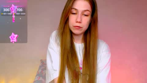 Snapshot of kiracozy chatting on March 18, 2026, 4:10 pm Kira online show from March 18, 2026, 4:10 pm
