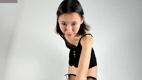 Snapshot of kiraeko chatting on March 4, 2026, 4:13 pm kiraeko online show from March 4, 2026, 4:13 pm