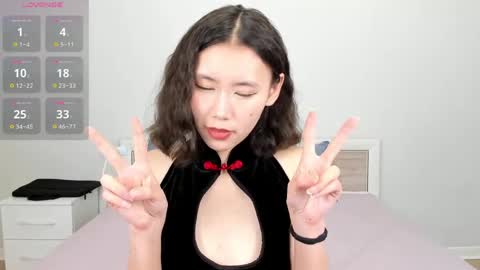 kiraeko online show from April 16, 2026, 10:12 pm