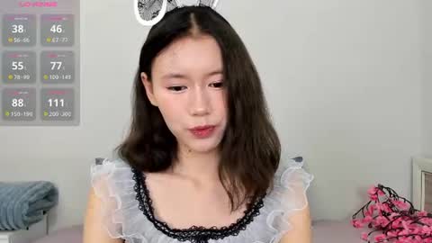 kiraeko online show from July 11, 2026, 10:00 pm