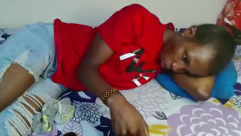 kirah_hot online show from April 4, 2026, 5:10 pm