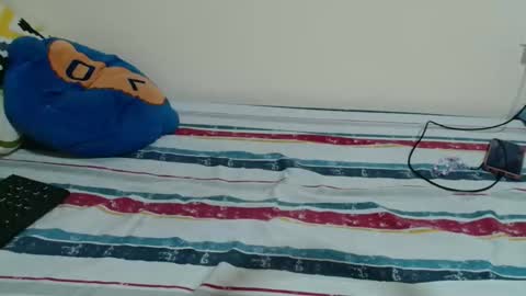 Snapshot of kirah_hot chatting on May 1, 2026, 6:01 pm kirah_hot online show from May 1, 2026, 6:01 pm