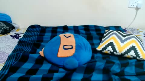 Snapshot of kirah_hot chatting on May 24, 2026, 7:24 am kirah_hot online show from May 24, 2026, 7:24 am
