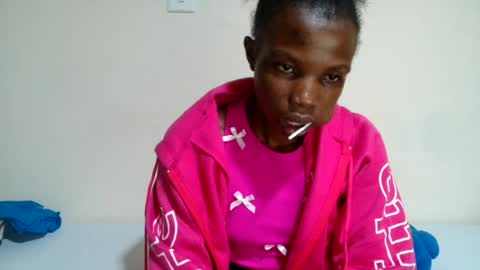Snapshot of kirah_hot chatting on June 25, 2026, 6:56 pm kirah_hot online show from June 25, 2026, 6:56 pm