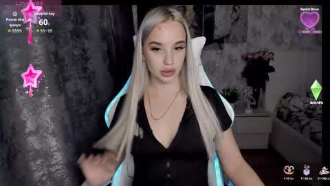 kirakrox online show from September 9, 2025, 7:13 pm