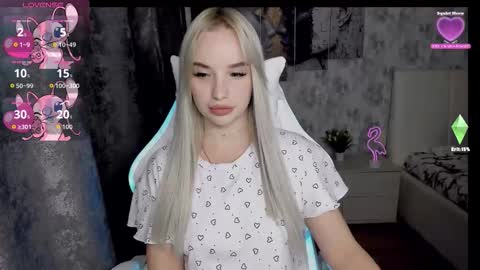 kirakrox online show from September 12, 2025, 6:41 pm